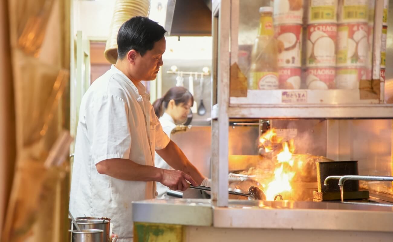 調理写真